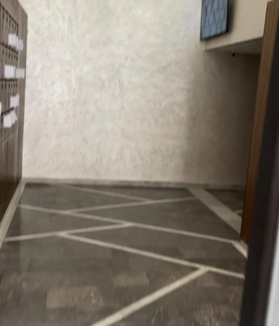 Appartement 2 Ch Marrakesh